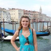 Liz Hampson