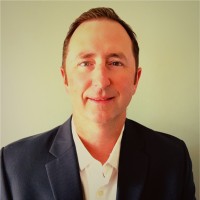 Joe Valentino, Cem