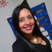 Maira Lucena
