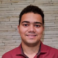 Guilherme Avelino Mazzarolo