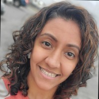 Darshini O'Connor