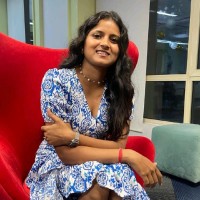 Sakshi Bhor