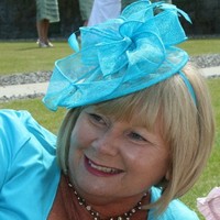 Heather Perry