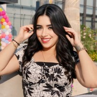Abeer Samir