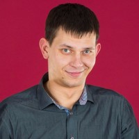 Kristjan Hansson