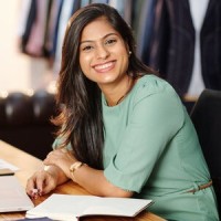 Ajaya Singh