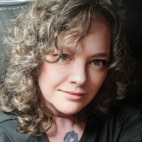 Samantha Brennan