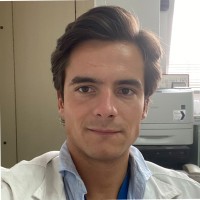Dr. Fernando Gómez de Olea y Fdez-Micheltorena FEBOT