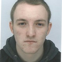 Gareth Power