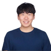 Lawrence Fang