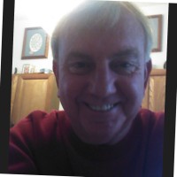 John Morton