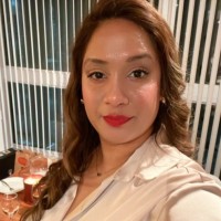 Neha Bissessur