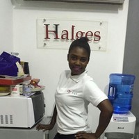 Marian Enyonam Alhassan