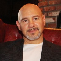 Alfred Ricci, MBA