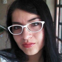 Karen Quiroz