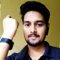 Vikash Kumar Singh