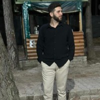 Kaan ÜNAL