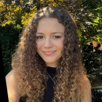 Lillian Garfinkel