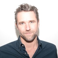 Benjamin Hopf