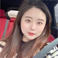 Xi（Alice） Liang
