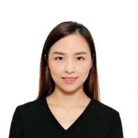 Claire Cai