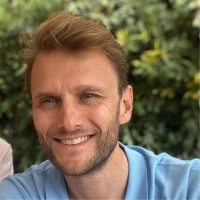 Thibault Nachtergaele