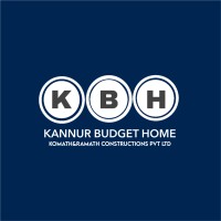 Kannur Budget Homes
