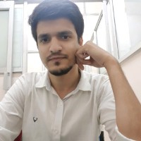 Ammar Ahamad