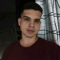 Caio Fedatto