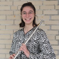 Amandine Trudeau-Roy