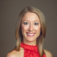 Amanda Stacy, Cpsi
