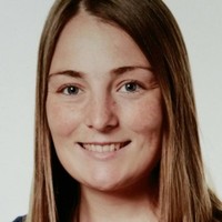 Rie Jensen