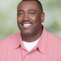 Salim Underwood