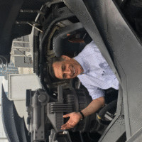 Darrell Issa