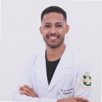 Igor Modesto