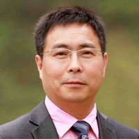 秦仓法
