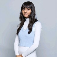 Aneesa Khan