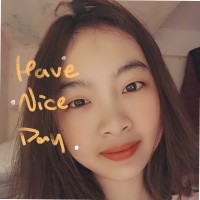 Thủy Phan