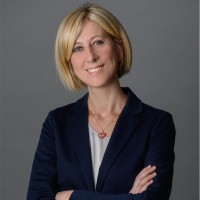 Gloria Avarello