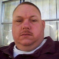 Dave Cothron