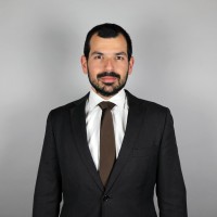 João Fernandes