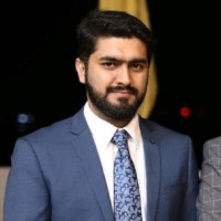 Farhan Anwar