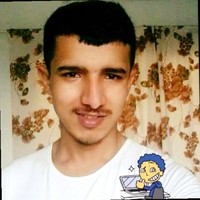 Basudev Rijal