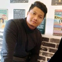 Muhammad Mahayuddin Azharuddin