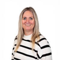 Laurette De Pagter