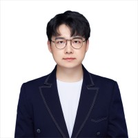 Eric Zhang