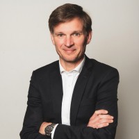 Nicolas Six