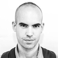 Kévin Le Devic