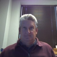 David Hewitt
