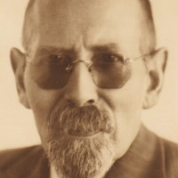 Jan De Vries